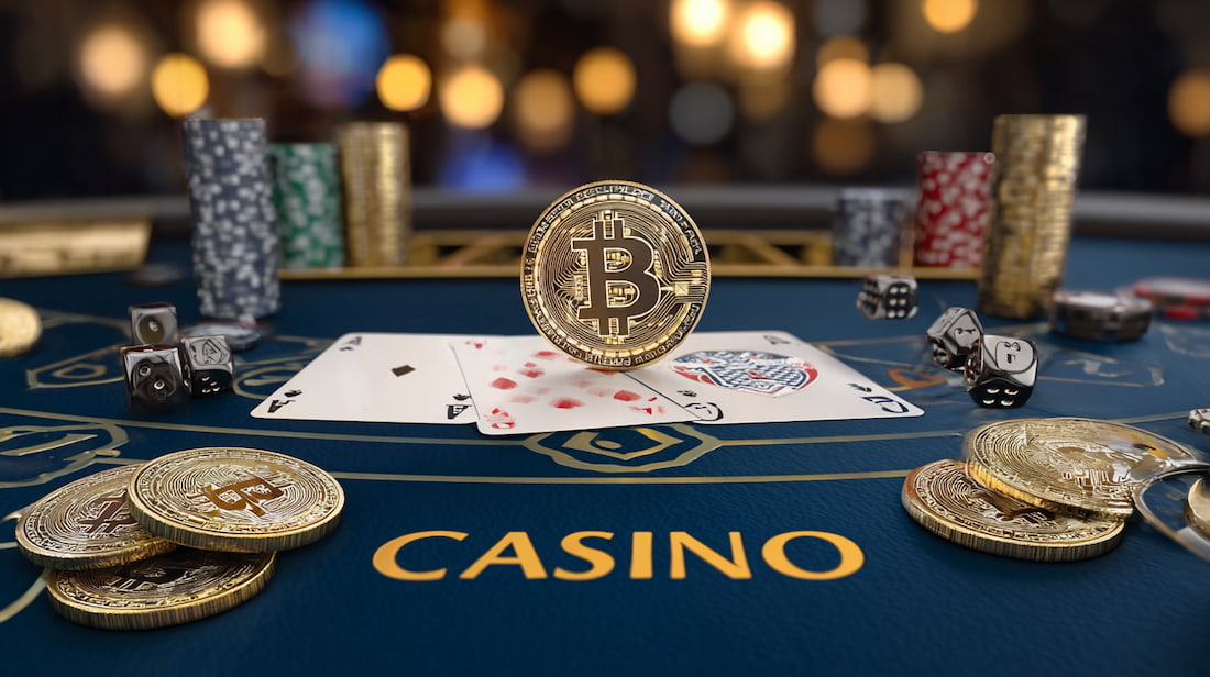 Bonus urodzinowy SGCasino – jak działa promocja?